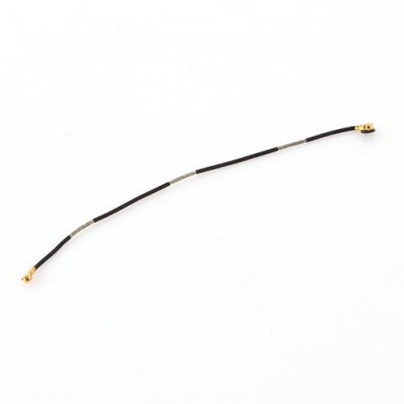 Original Signal Transmission Cable for JIAYU G3S 4.5 inch Smartphone