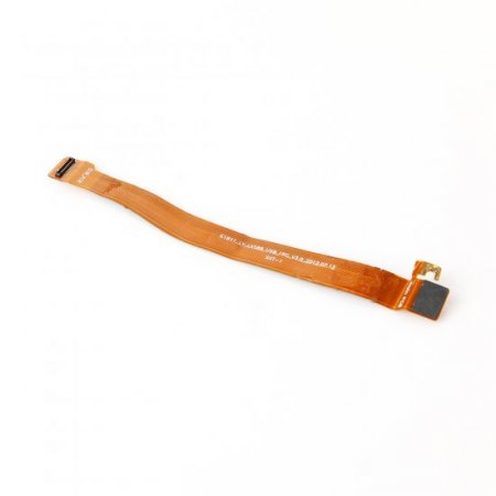 Original Mainboard FPC Cable for Haipai I9377 4.7 Inch Smartphone