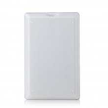 JIAYU Wireless Charger Transmitting Terminal