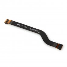 Original Mainboard FPC Cable for Hero 9300+ Smartphone 5.3 Inch