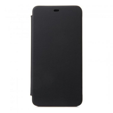 Original Protective Battery Cover Flip Cover for ThL W200 Smartphone