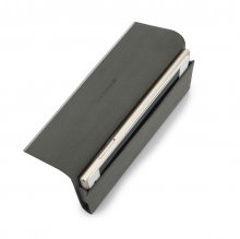 Original Case Fashionable Wallet Leather Case for DOOGEE DG900 Smartphone