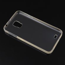 LANDVO L900 Smartphone Android 4.2 MTK6582 5.0 Inch 1GB 4GB Gesture Sensing Black