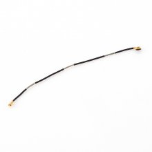 Original Signal Transmission Cable for JIAYU G3S 4.5 inch Smartphone