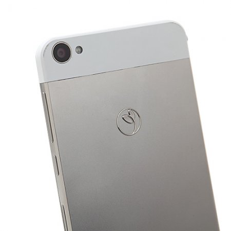 JIAYU S2 Lite Smartphone MTK6592 5.0 Inch FHD Screen Narrow Bezel Android 4.2 3G OTG