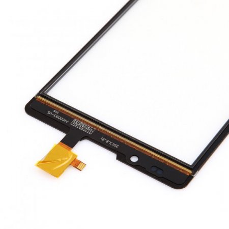 Touch Screen for Q9000 Smartphone