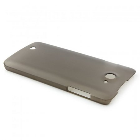 Protective Back Case Frosted Case for ThL W200C W200S W200 Smartphone