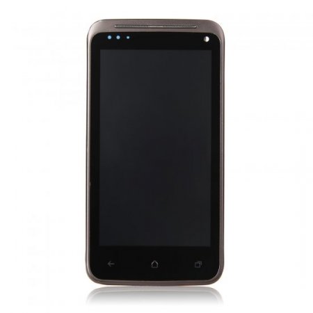 Original LCD Screen + Touch Panel for TITAN2 Smartphone