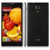 CUBOT P7 Smartphone MTK6582 5.0 Inch QHD IPS Screen Android 4.2 - Black