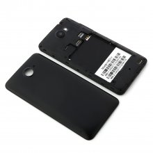 Used MLAIS MX59 Smartphone MTK6589T 2GB 32GB 5.0 Inch IPS FHD Screen Android 4.2 OTG