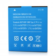 Elephone P6i Smartphone Android 4.4 MTK6582 5.0 Inch QHD Screen OTG Black+Silver