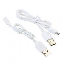 Cager B030-6 15000mAh Mobile Booster Card Reader Power Bank for iPhone iPad iPod PSP Player