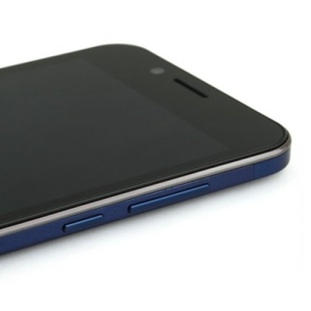 Brand New ZOPO ZP1000 Ultrathin Smartphone MTK6592 5.0 Inch 1GB 16GB Android 4.2 OTG