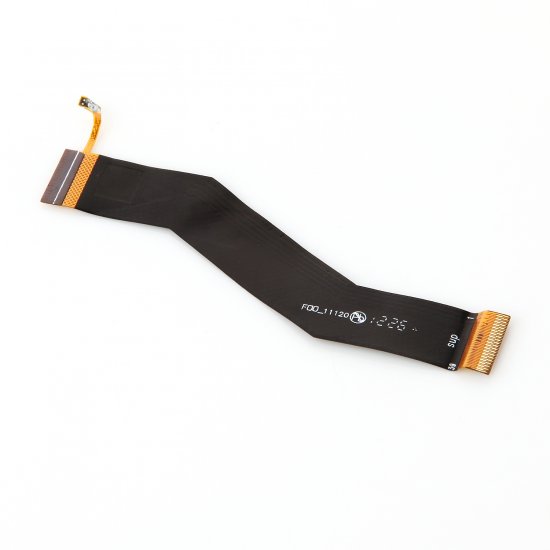 Original Mainboard FPC Cable for Star N8000+ Smartphone 5.0 Inch Black