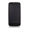 Original LCD Screen + Touch Screen for Tengda N9500 5.0 Inch Smartphone