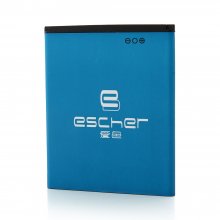 Star S4 Smartphone MSM8225Q Android 4.1 1GB 4GB 5.0 Inch HD OGS Screen 3G GPS - Black