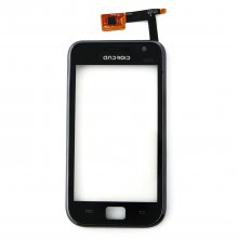 Original Touch Screen for S5830 3.5 Inch Smartphone