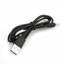 Portable Waterproof Stereo Wireless Bluetooth Speaker Handsfree with Suction Cup Blue