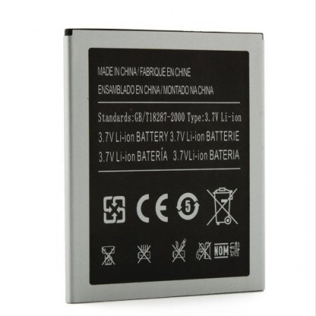 N9000 Smartphone MTK6582 1GB 8GB 5.7 Inch IPS Screen 3G OTG Gesture Sensing - Black