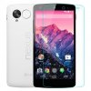Tempered Glass Screen Protector Anti-explosion Screen Guard for LG Nexus 5 Smartphone