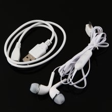 U Watch UX Bluetooth Watch Heart Rate Monitor for iOS And Android Smartphones Silver