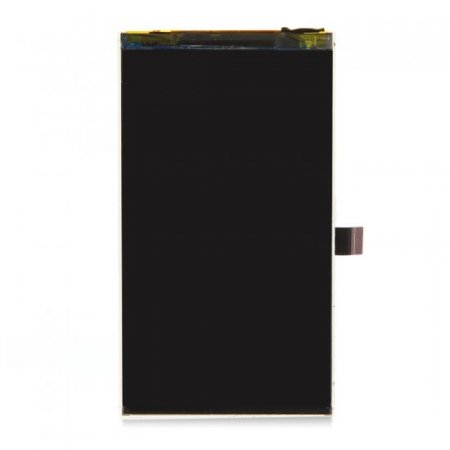 Original LCD Screen for Hero H2000+ Smartphone 4.0 Inch White
