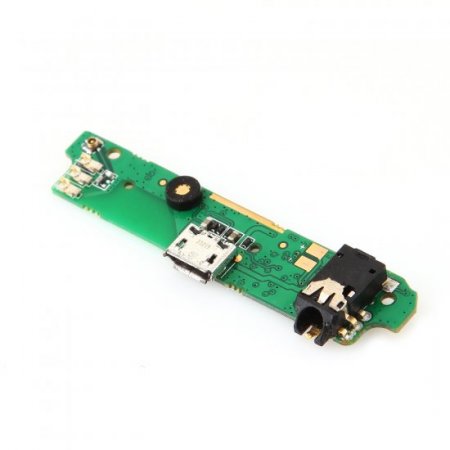 Printed Circuit Board for W005 Smartphone