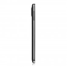 M-HORSE N9000W Smartphone Android 4.2 MTK6572W 5.5 Inch Air Gesture GPS 3G - Black