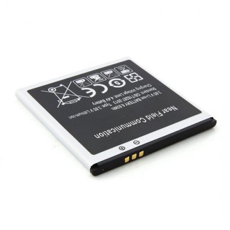 Tengda Mini S5 Smartphone Android 4.2 MTK6572W Dual Core 4.4 Inch 3G GPS White