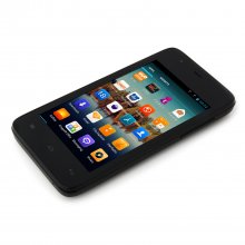 Phicomm K390w Smartphone Android 4.1 Dual Core 4.0 Inch IPS Screen 3G GPS Black