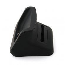 USB Station Charger Charging Stand Dock Set for SmartPhone