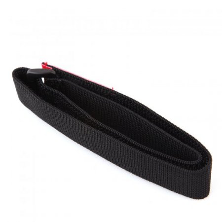 Arm Band Case for iPhone 5 5S Mobile Phone Protection Shell Color Randomly