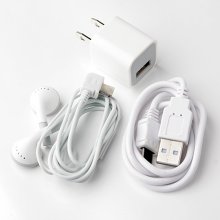 W838 Watch Phone Quad Band Single SIM Card Java Camera Bluetooth FM 1.4 Inch Touch Screen 2GB