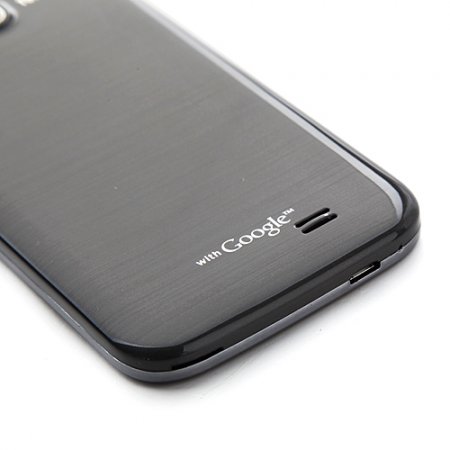 Tengda S4 Smartphone MTK6589T 1.5GHz 2GB 32GB 5.0 Inch FHD Screen Android 4.2