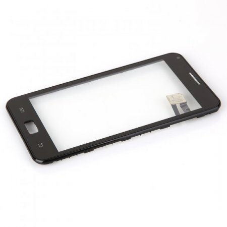 Original Touch Screen for Dapeng A9277 Smartphone 5.0 Inch Black
