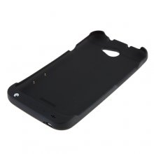 2200mAh External Battery Mobile Power Bank for HTC one X