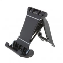 Multi-stand for iPhone/iPad/Mobile Phone/Tablet PC/E-reader