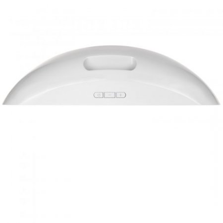 Zettaly Avy Smart Android HiFi Bluetooth Speaker Remote Control 7.0 Inch Quad Core HDMI