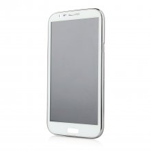 Original LCD Screen + Touch Screen for Tengda S7599 5.8 inch Smartphone