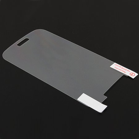 Tengda I9502 Smartphone Android 4.2 MTK6572 Dual Core 5.0 Inch GPS WiFi -Black