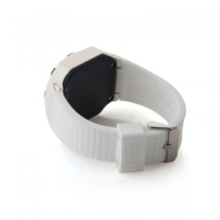 Kimiwatch L20 Children's Watch Phone Waterproof Positioning Monitoring USB SOS Button