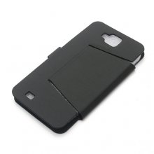 Original Protective Case Flip Cover with Magnet Closure for vowney V5 Smartphone