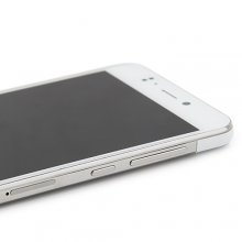 JIAYU S2 Smartphone MTK6592 5.0 Inch FHD Screen Narrow Bezel 2GB 32GB Android 4.2