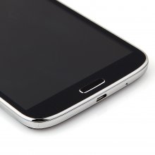 Used Flying Mega Smartphone MTK6592 6.3 Inch HD Screen Android 4.2 Gesture Sensing