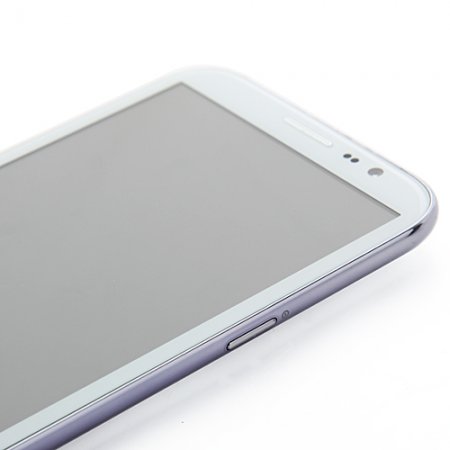 Hyundai Q6 Quad Core Smartphone 6.0 Inch HD Screen MTK6589 Android 4.2 3G GPS OTG 16GB