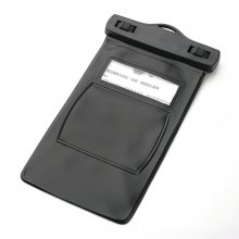 WP-320 Smart Design 10M Waterproof Bag for Mobile Phone