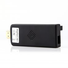iPazzPort NC-812-16H Wireless Wifi MiraCast Support DLNA/Airplay HD Display Dongle
