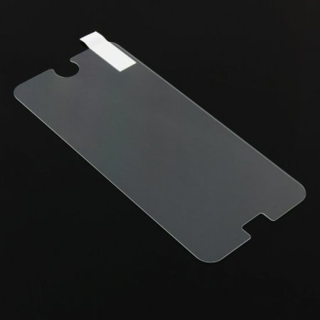 0.2mm Ultrathin Tempered Glass Film Protector Film for iPhone 6