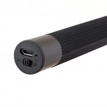 Wireless Android Mobile Phone Monopod