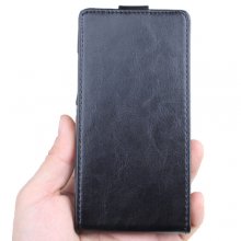Leather Flip Case Cover for ThL W8 Smartphone 2-color